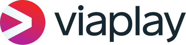 Viaplay_logo